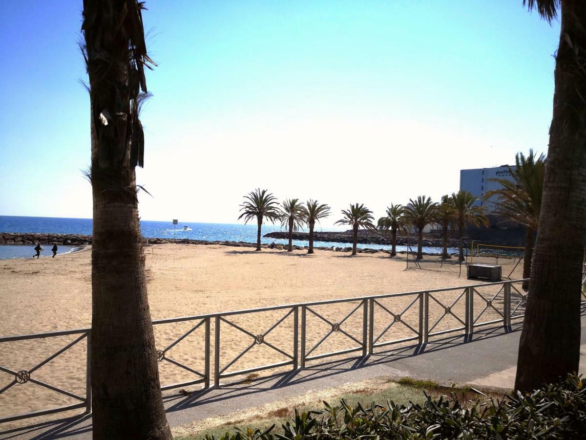 STUDIO Cannes Marina Mandelieu Extérieur photo